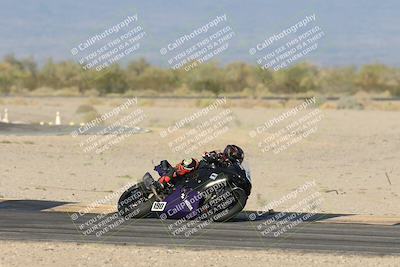 media/Nov-02-2025-CVMA (Sun) [[337aff29ab]]/Race 18-Supersport Middleweight/